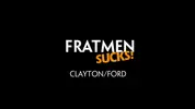 Clayton & Ford