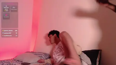 porn sex couple nikoymark show tube