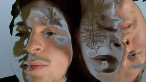 Motten - Alle gleich