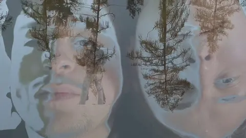 Motten - Alle gleich