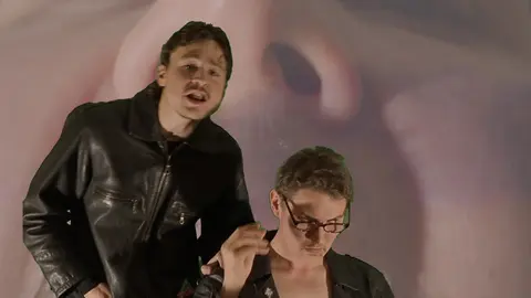 Motten - Alle gleich