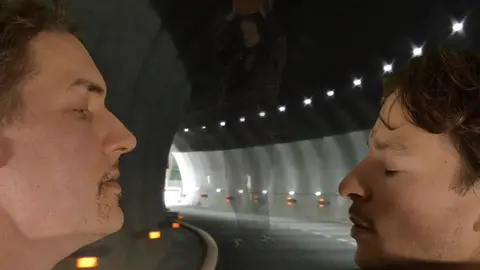 Motten – Alle gleich