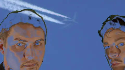 Motten - Alle gleich