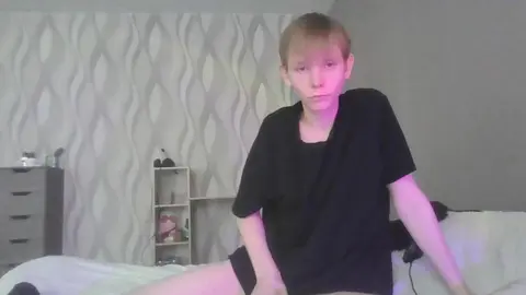 sexy porn twink show sweetboy tube