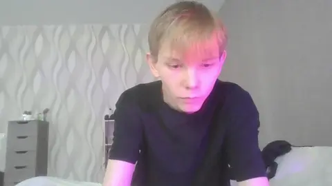 sexy porn twink show sweetboy tube