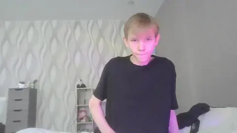 sexy porn twink show sweetboy tube