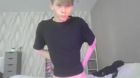 sexy porn twink show sweetboy tube