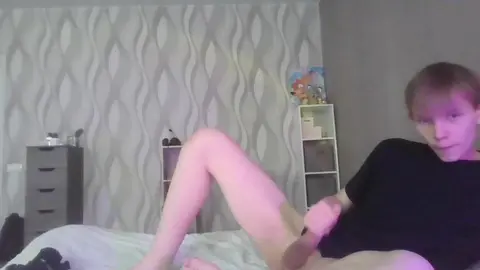 sexy porn twink show sweetboy tube