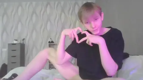 sexy porn twink show sweetboy tube