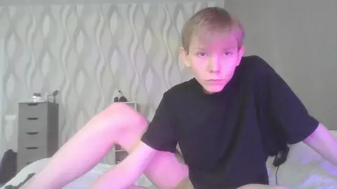 sexy porn twink show sweetboy tube