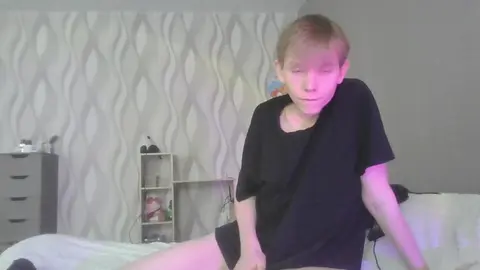 sexy porn twink show sweetboy tube