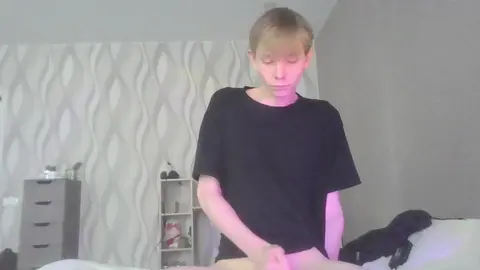 sexy porn twink show sweetboy tube