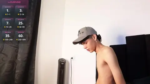 sex hot camboy twink alexmark tube