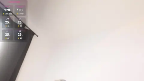 sex hot camboy twink alexmark tube