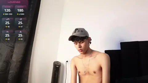 sex hot camboy twink alexmark tube