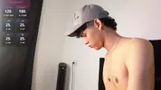 sex hot camboy twink alexmark tube