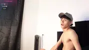 sex hot camboy twink alexmark tube