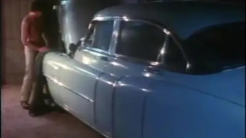 fc take it take ten (double feature) (1987)