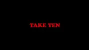 fc take it take ten (double feature) (1987)