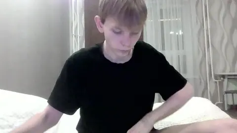 porn sexy twink show sweetboy tube