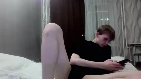 porn sexy twink show sweetboy tube