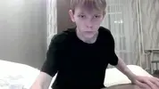Show pornô de twink na cam