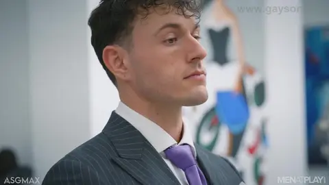 Capo Dei Capi : Pinched