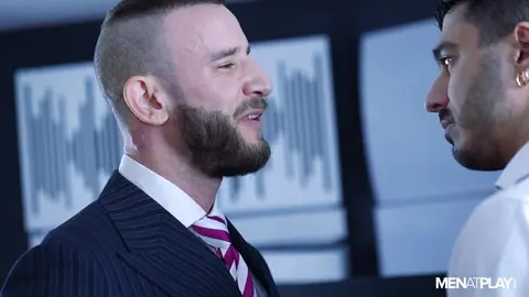 MAP Records : The Hidden Track