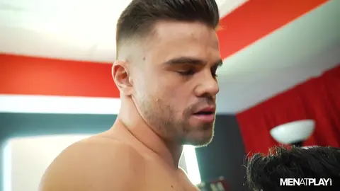 MAP Records : The Intern