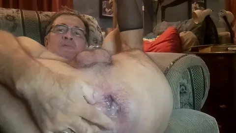 aluno transando com o professor parte 2