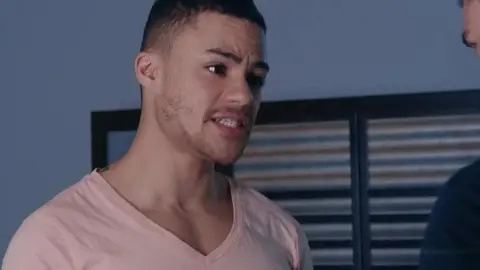 are you a girl? Girls night out