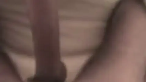 Maturo con giovane adulto amatoriale