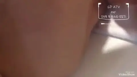 Escort gay amatoriale brasiliano 1