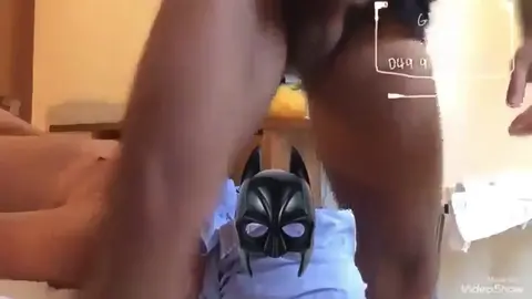 garoto de programa amador 1