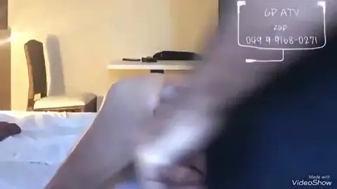 garoto de programa amador 1