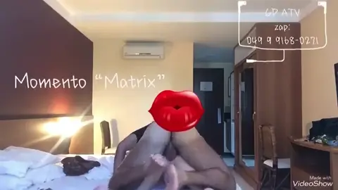 garoto de programa amador 1