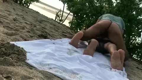 Escort gay amateur brasileño 2