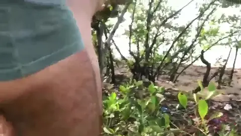 garoto de programa amador 2