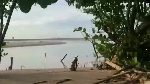 garoto de programa amador 2