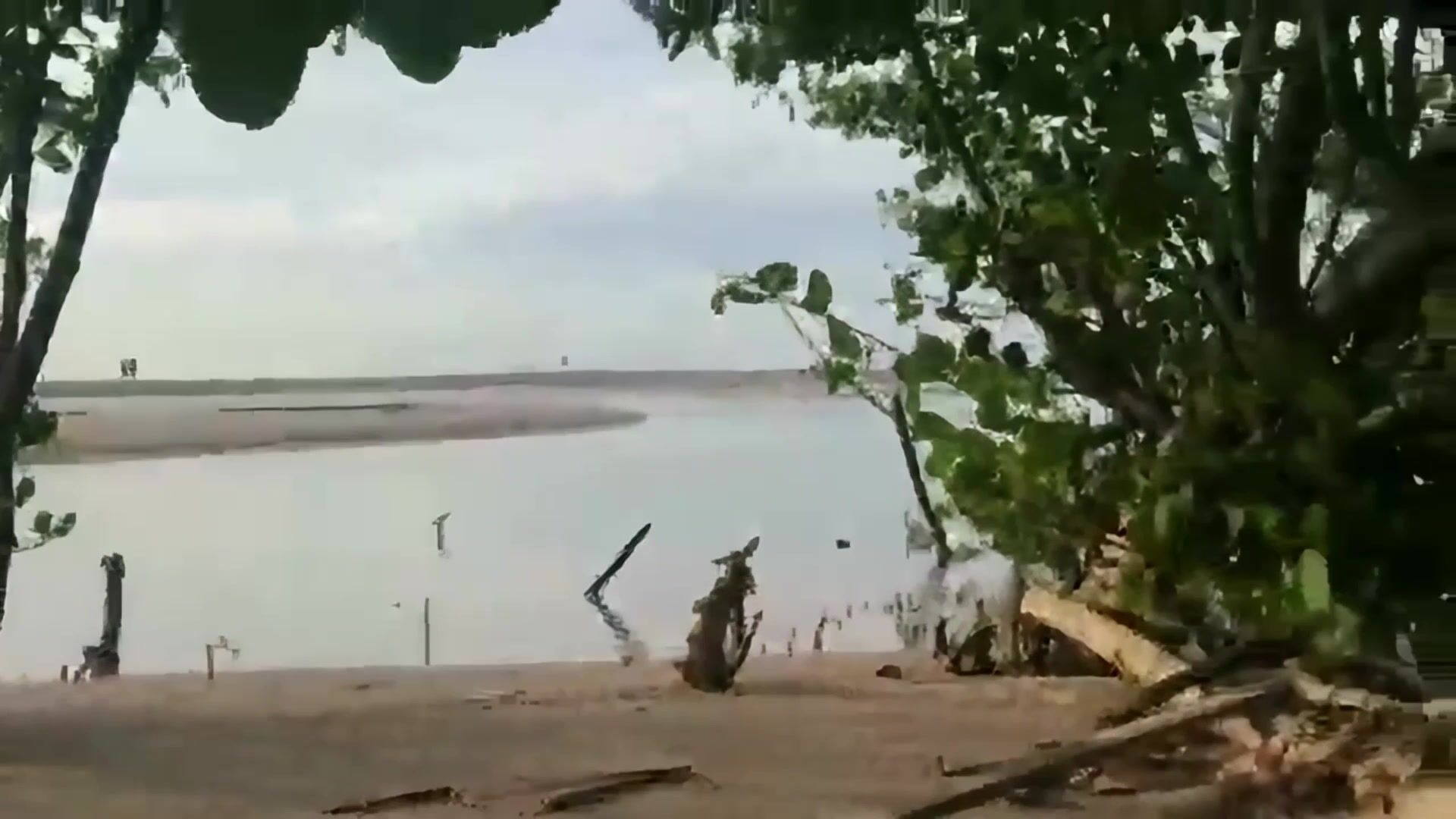 garoto de programa amador 2