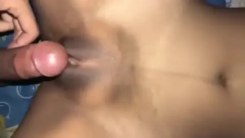 මං කෙල්ලෙක්ව රුම් එකට එක්කන් ගිහින් හොදට සැප දිල හිකුවා