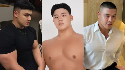 sh seoul, the korean whore