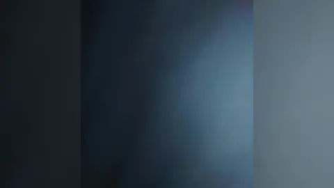 sex hot couple camboys boystattoo tube