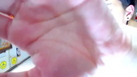 sex hot group twinks sexyhottwinks