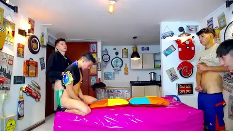 porn sex group latin twinks camboys tube