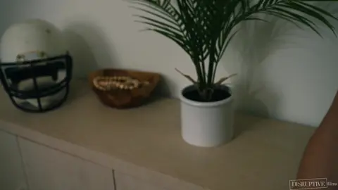 Nico Coopa, Miles Fallon - Deviants Pissed