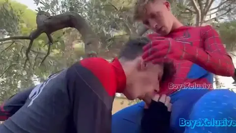 hot sexy couple twinks homemade andretwink