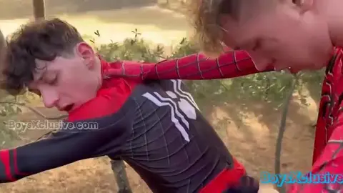 hot sexy couple twinks homemade andretwink