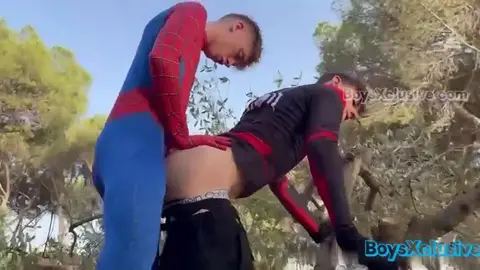 hot sexy couple twinks homemade andretwink