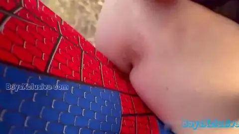 hot sexy couple twinks homemade andretwink